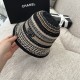 Prada Hat
$30-$45