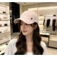 Prada Hat
$30-$45