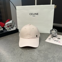 Prada Hat
$30-$45