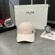 Prada Hat
$30-$45