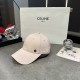 Prada Hat
$30-$45