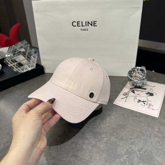 Prada Hat
$30-$45