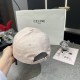 Prada Hat
$30-$45
