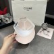 Prada Hat
$30-$45