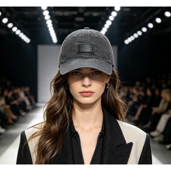 Prada Hat
$30-$45