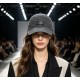 Prada Hat
$30-$45