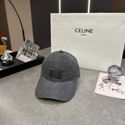 Prada Hat
$30-$45