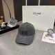 Prada Hat
$30-$45