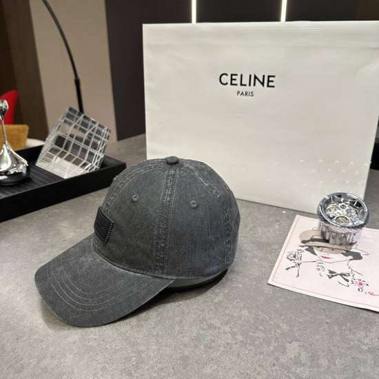 Prada Hat
$30-$45