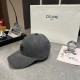 Prada Hat
$30-$45