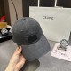 Prada Hat
$30-$45