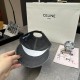 Prada Hat
$30-$45