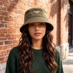 Prada Hat
$30-$45