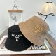 Prada Hat
$30-$45