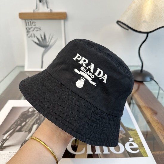 Prada Hat
$30-$45