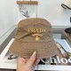Prada Hat
$30-$45