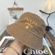 Prada Hat
$30-$45