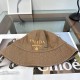 Prada Hat
$30-$45