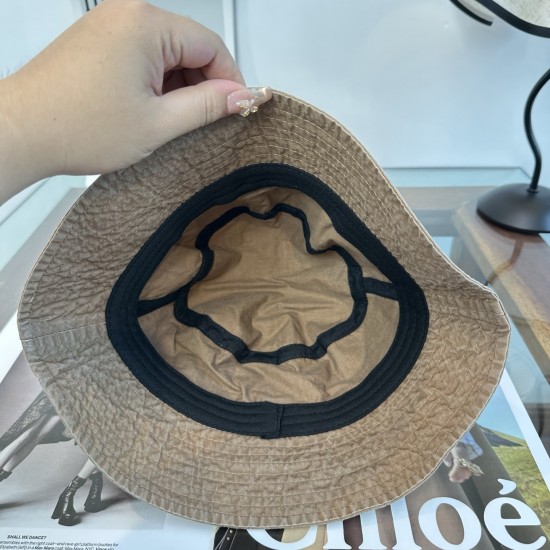 Prada Hat
$30-$45