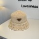 Prada Hat
$30-$45