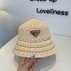 Prada Hat
$30-$45