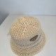 Prada Hat
$30-$45