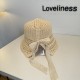 Prada Hat
$30-$45