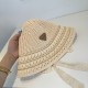 Prada Hat
$30-$45