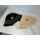 Prada Hat
$30-$45