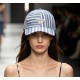 Prada Hat
$30-$45
