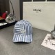 Prada Hat
$30-$45