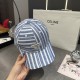 Prada Hat
$30-$45
