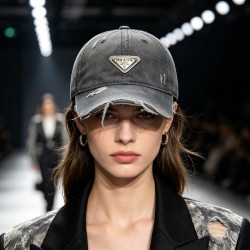 Prada Hat
$30-$45