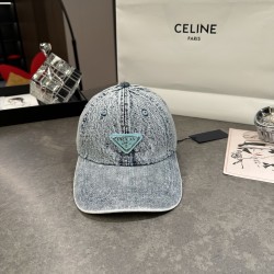 Prada Hat
$30-$45