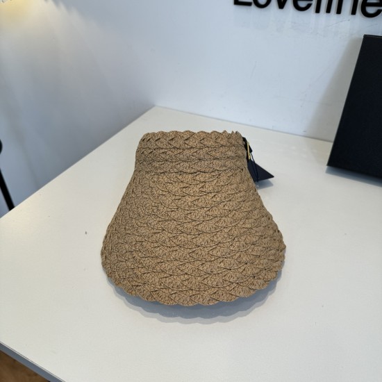 Prada Hat
$30-$45