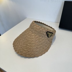 Prada Hat
$30-$45