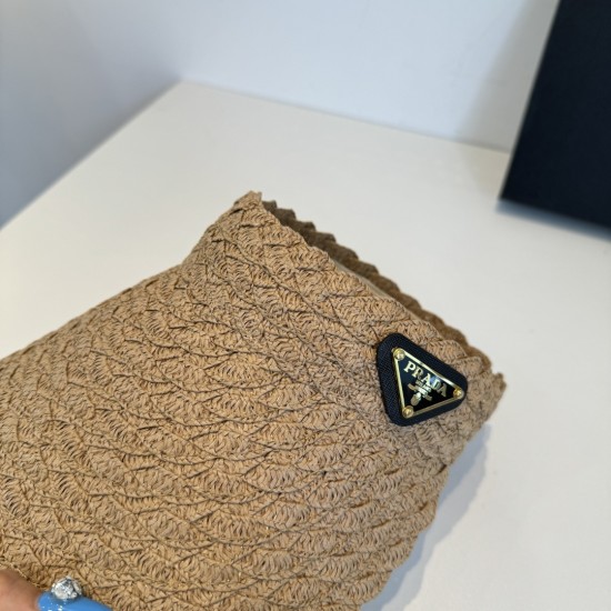 Prada Hat
$30-$45