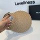 Prada Hat
$30-$45