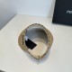 Prada Hat
$30-$45