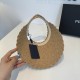 Prada Hat
$30-$45