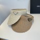 Prada Hat
$30-$45
