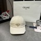 Prada Hat
$30-$45