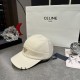 Prada Hat
$30-$45