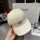 Prada Hat
$30-$45