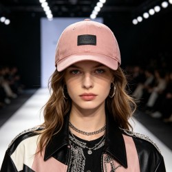 Prada Hat
$30-$45