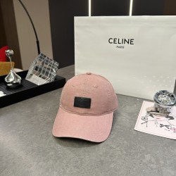 Prada Hat
$30-$45