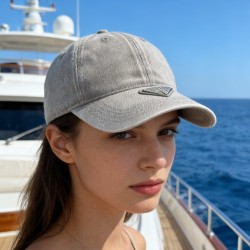 Prada Hat
$30-$45