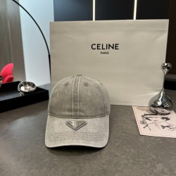 Prada Hat
$30-$45