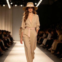 Prada Hat
$30-$45