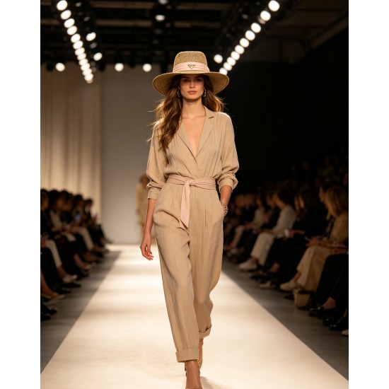 Prada Hat
$30-$45